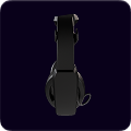 NeuroVibe EEG Headset